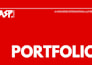 design and develop responsive website for brands